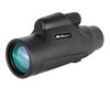 Picture of BRAUN MONOCULAR 8X42 WP
